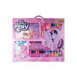 Kit-De-Dibujo-My-Little-Pony-Twilight-Sparkle-100-Piezas-1-27503
