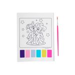 Kit-De-Dibujo-My-Little-Pony-Pinkie-Pie-Twilight-Sparkle-Acuarela-13-Piezas-1-27504
