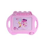 Pizarr-n-M-gico-My-Little-Pony-Pinkie-Pie-Sint-tico-Rosa-1-27507
