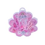 Kit-Bricolaje-My-Little-Pony-Pinkie-Pie-Rosa-1-27509