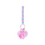 Accesorio-Decorativo-Para-Celular-My-Little-Pony-Pinkie-Pie-Sint-tico-Rosa-19-cm-1-27541