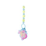 Accesorio-Decorativo-Para-Celular-My-Little-Pony-Fluttershy-Sint-tico-19-cm-1-27542