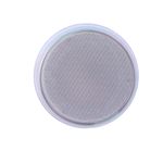 Bocina-Inal-mbrica-Sint-tica-Tornasol-6-5x7-cm-1-27560