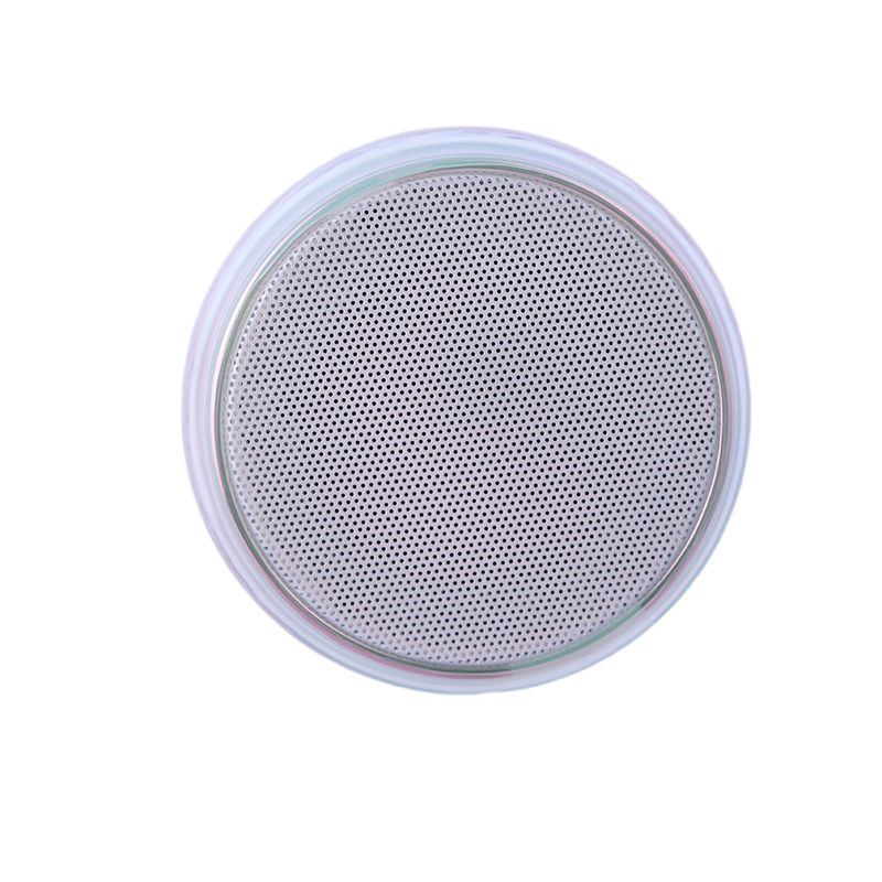 Bocina-Inal-mbrica-Sint-tica-Tornasol-6-5x7-cm-1-27560