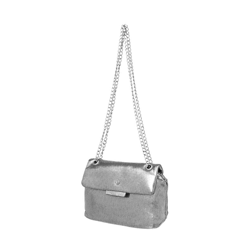 Bolso-Crossbody-Dise-o-Metalizado-100-Poli-ster-Plateado-20x15x7-cm-1-27576