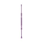 Limpiador-De-O-dos-Acero-Inoxidable-Rosa-1-27586