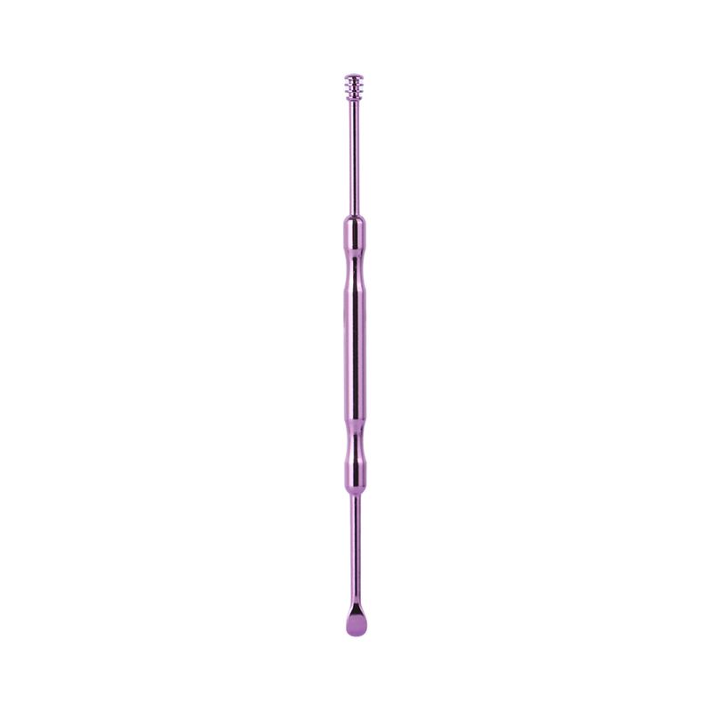 Limpiador-De-O-dos-Acero-Inoxidable-Rosa-1-27586