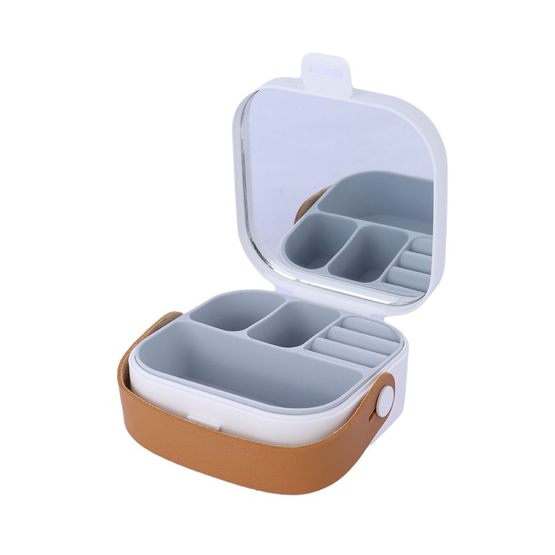 Joyero-Con-Asa-Port-til-Sint-tico-Blanco-10x10-cm-1-27587