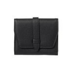 Cartera-Para-Mujer-Tipo-Piel-Sint-tica-Negra-20x15x3-cm-1-27600
