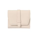 Cartera-Para-Mujer-Tipo-Piel-Sint-tica-Beige-20x15x3-cm-1-27601