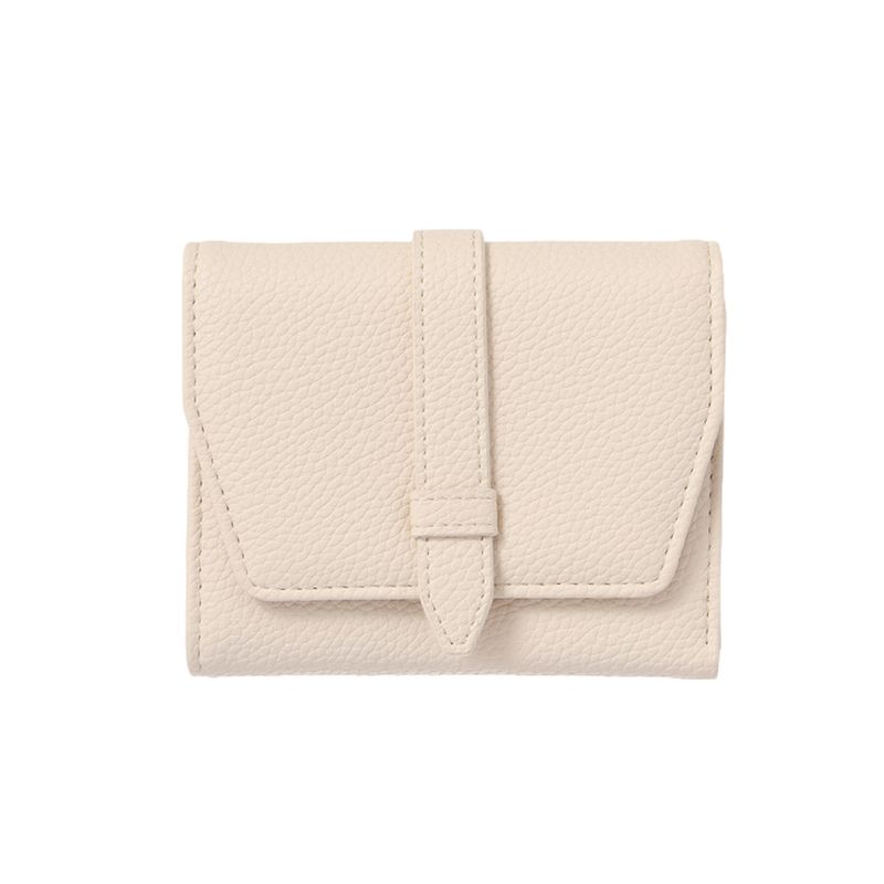 Cartera-Para-Mujer-Tipo-Piel-Sint-tica-Beige-20x15x3-cm-1-27601