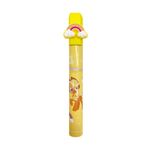 Plum-n-My-Little-Pony-Applejack-Resaltador-1-27618