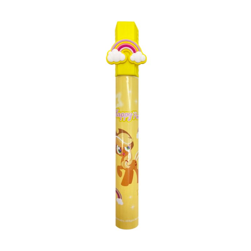 Plum-n-My-Little-Pony-Applejack-Resaltador-1-27618