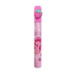 Plum-n-My-Little-Pony-Pinkie-Pie-Resaltador-1-27619