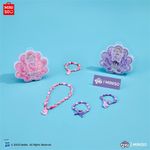 Kit-Bricolaje-My-Little-Pony-Twilight-Sparkle-Morado-2-27508