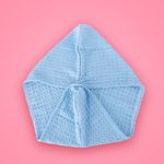 Toalla-Para-Cabello-MINISO-77-Poli-ster-23-Poliamida-Azul-2-26163