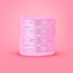Set-Tubos-Para-Cabello-MINISO-Autoadherentes-Rosas-8-Piezas-2-26308