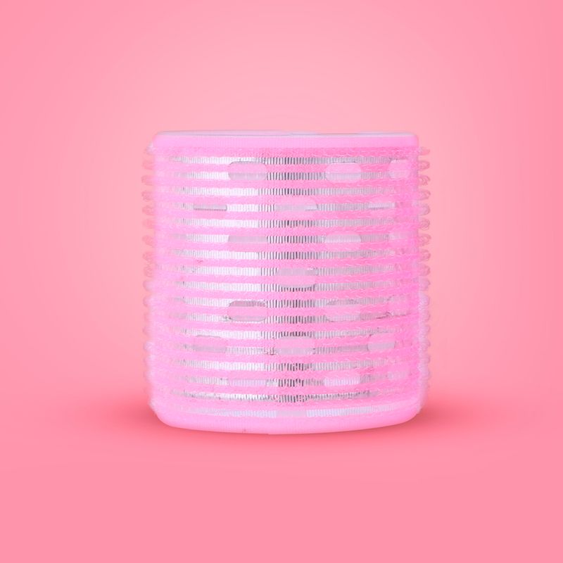 Set-Tubos-Para-Cabello-MINISO-Autoadherentes-Rosas-8-Piezas-2-26308
