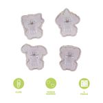 Set-Clips-De-Papeler-a-Mikko-Sint-ticos-4-Piezas-5-26684