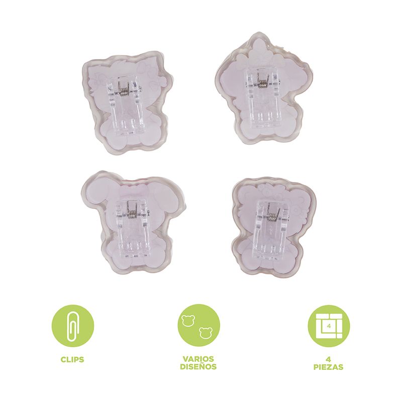 Set-Clips-De-Papeler-a-Mikko-Sint-ticos-4-Piezas-5-26684