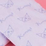 Toalla-De-Ba-o-Sanrio-Kuromi-Microfibra-Morada-25x50-cm-3-26717