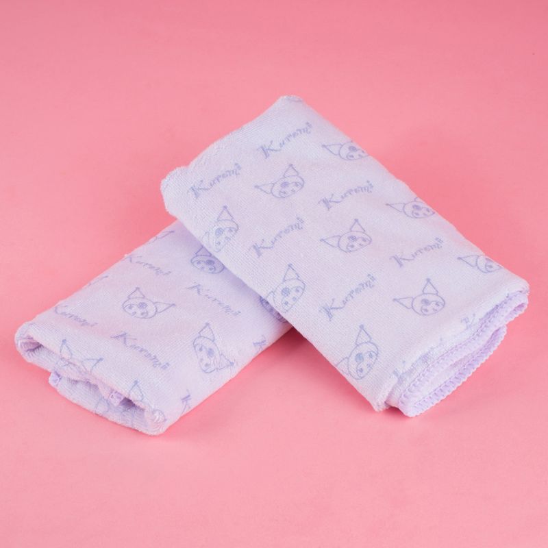 Toalla-De-Ba-o-Sanrio-Kuromi-Microfibra-Morada-25x50-cm-5-26717