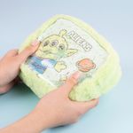 Cosmetiquera-Al-en-Toy-Story-100-Poli-ster-Verde-22x17x6-cm-2-26720