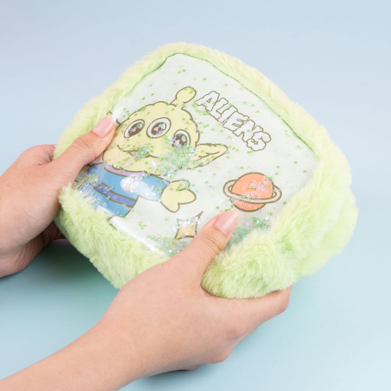 Cosmetiquera-Al-en-Toy-Story-100-Poli-ster-Verde-22x17x6-cm-2-26720