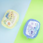 Cosmetiquera-Al-en-Toy-Story-100-Poli-ster-Verde-22x17x6-cm-3-26720