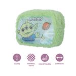 Cosmetiquera-Al-en-Toy-Story-100-Poli-ster-Verde-22x17x6-cm-4-26720