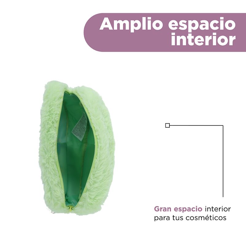 Cosmetiquera-Al-en-Toy-Story-100-Poli-ster-Verde-22x17x6-cm-5-26720