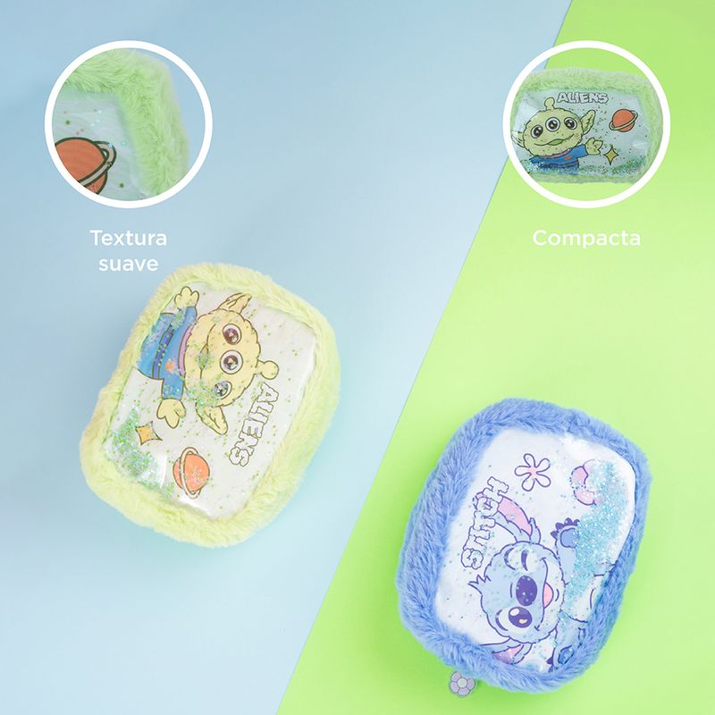 Cosmetiquera-Al-en-Toy-Story-100-Poli-ster-Verde-22x17x6-cm-6-26720