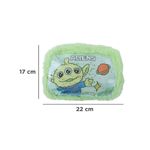 Cosmetiquera-Al-en-Toy-Story-100-Poli-ster-Verde-22x17x6-cm-7-26720