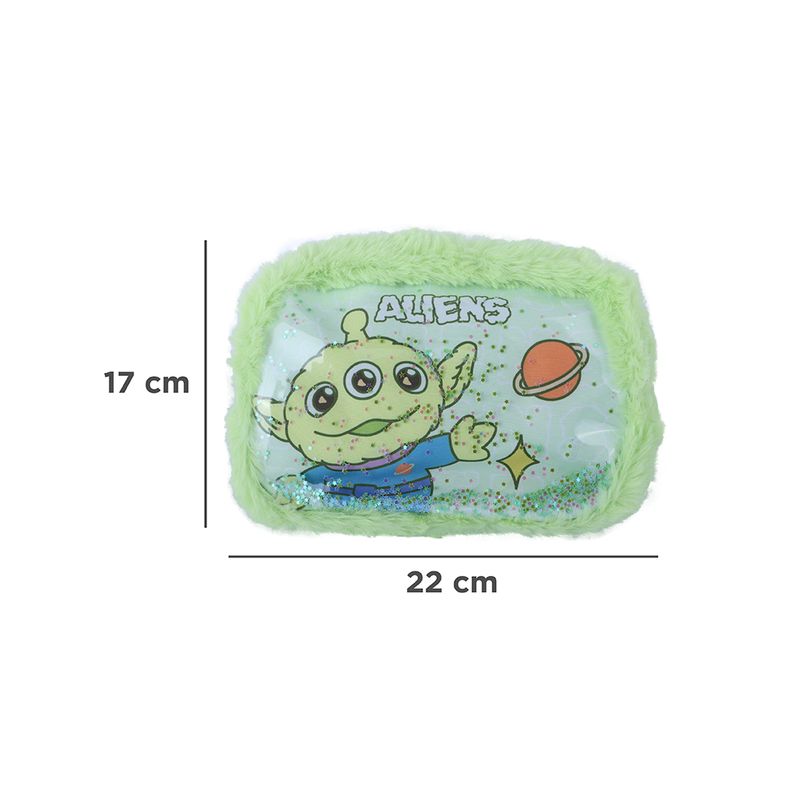 Cosmetiquera-Al-en-Toy-Story-100-Poli-ster-Verde-22x17x6-cm-7-26720