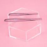 Set-Pinzas-Para-Depilar-MINISO-Plateadas-2-Piezas-3-26221
