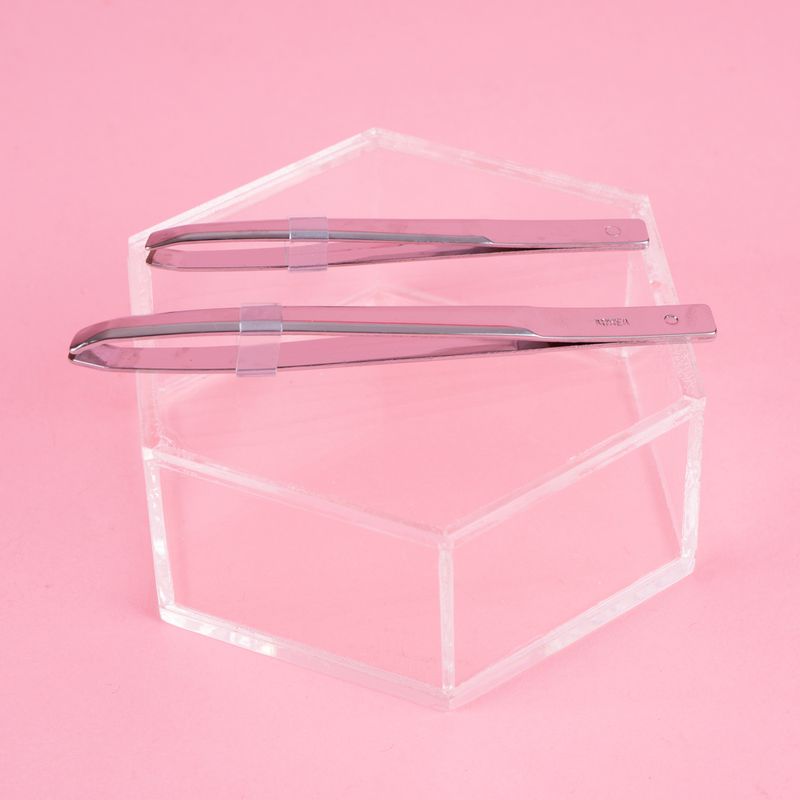Set-Pinzas-Para-Depilar-MINISO-Plateadas-2-Piezas-3-26221