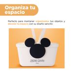 Cesta-De-Almacenamiento-Disney-Mickey-Mouse-Sint-tica-Beige-24x17-cm-4-26741
