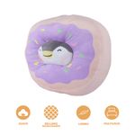 Coj-n-Decorativo-Sr-Miniso-Dona-Felpa-44x44-cm-3-26750
