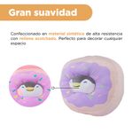 Coj-n-Decorativo-Sr-Miniso-Dona-Felpa-44x44-cm-4-26750