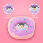 Coj-n-Decorativo-Sr-Miniso-Dona-Felpa-44x44-cm-5-26750
