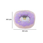 Coj-n-Decorativo-Sr-Miniso-Dona-Felpa-44x44-cm-6-26750