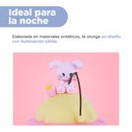 L-mpara-De-Noche-Conejita-Cammy-Mikko-Sint-tica-6-26754