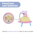 L-mpara-De-Noche-Conejita-Cammy-Mikko-Sint-tica-8-26754