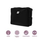 Cosmetiquera-Textil-Negra-16x11-cm-4-26755