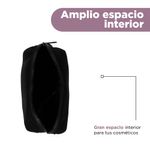 Cosmetiquera-Textil-Negra-16x11-cm-5-26755