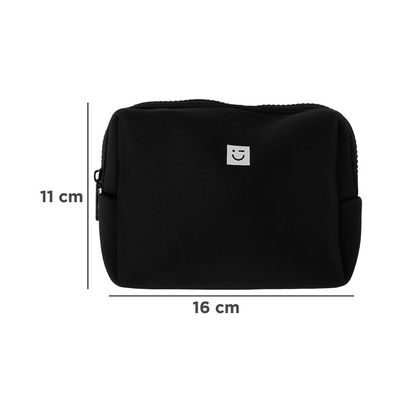 Cosmetiquera-Textil-Negra-16x11-cm-7-26755