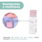 Kit-Botellas-De-Viaje-MINISO-Sr-Miniso-Francia-Azules-8-Piezas-5-26235