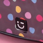 Neceser-De-Viaje-Miniso-Dots-Sint-tico-Negro-3-26014