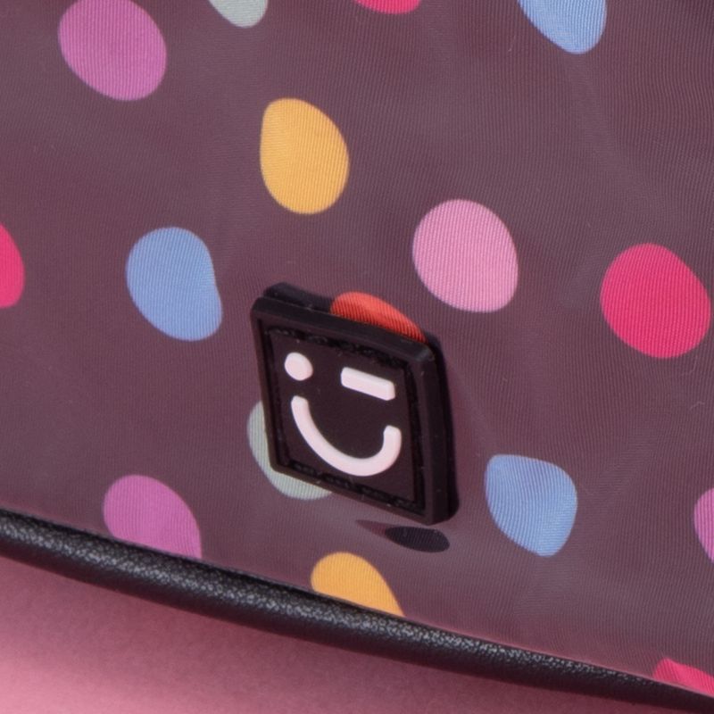 Neceser-De-Viaje-Miniso-Dots-Sint-tico-Negro-3-26014