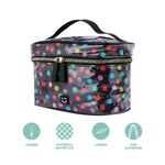Neceser-De-Viaje-Miniso-Dots-Sint-tico-Negro-4-26014